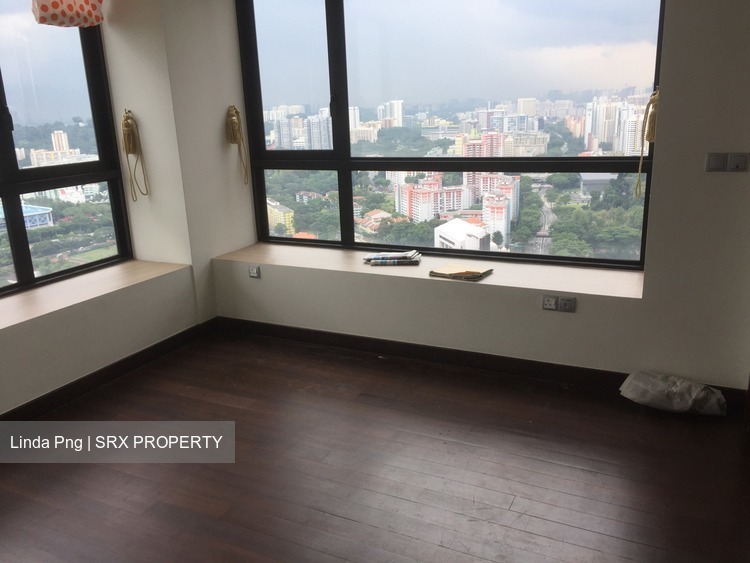 Spottiswoode Residences thumbnail photo